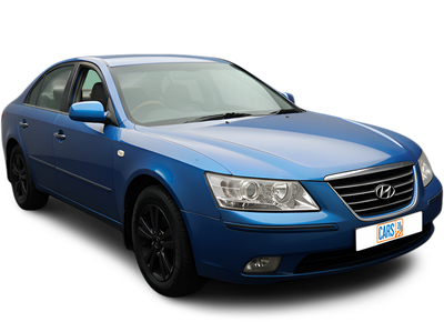 Hyundai Sonata Transform-img